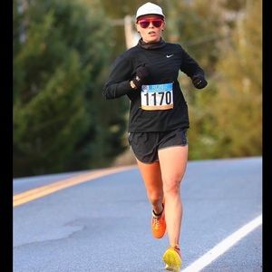 Meet your Posher, Syd